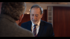 El.Encargado.S04E01.Un.palo.verde.1080p.DSNP.WEB-DL.DDP5.1.H.264-playWEB.mkv038283.png