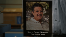 Georgie-and-Mandy-s-First-Marriage-2.png