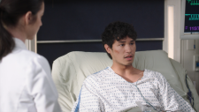 Greys.Anatomy.S22E17.Through.the.Fire.1080p.DSNP.WEB-DL.DDP5.1.H.264-playWEB.mkv038283.png