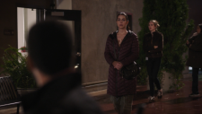 Greys.Anatomy.S22E17.Through.the.Fire.1080p.DSNP.WEB-DL.DDP5.1.H.264-playWEB.mkv050755.png