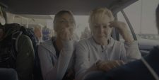 Hacks-38ea2cfee57b94639.png