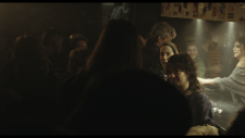 My-Dearest-Senorita-0.png