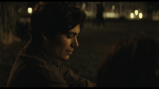 My-Dearest-Senorita-3.png