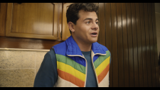 Son-In-Law-2.png