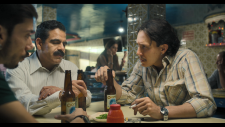 Son-In-Law.2026.1080p.NF.WEB-DL.DDP5.1.Atmos.H.264-BurCyg.mkv_snapshot_00.30.54.744.png