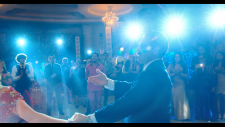 Son-In-Law.2026.1080p.NF.WEB-DL.DDP5.1.Atmos.H.264-BurCyg.mkv_snapshot_01.24.28.685.png