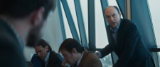 screenshot_1271d3623e8bde5c2.png