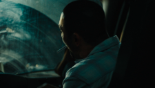 screenshot_129915c55c629d99a.png