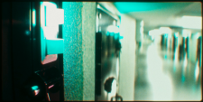 screenshot_12d46fce029c771ec.png