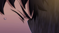 screenshot_1643101d9c1ab2dbe.png
