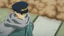 screenshot_1774f596e8767a33d.png