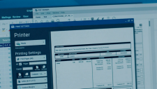 screenshot_1aed84480fc75903b.png