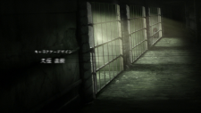 screenshot_1c1d446cfefed8033.png