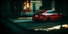 screenshot_1ca08742a9512f783.png