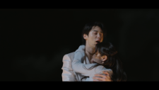 screenshot_1e8849e089c54472e.png