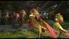 screenshot_2211c0f74bf2396c9.png