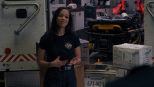 screenshot_2390769ae3b8dcd08.png