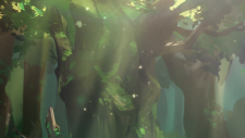 screenshot_2865a4d7f2141a9da.png