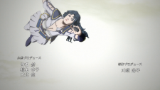 screenshot_2e769fae079a416f9.png