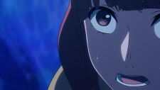 screenshot_3170c871594e3fa28.png