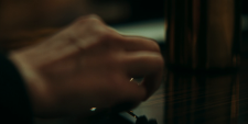 screenshot_3196cee70af1a9c4d.png