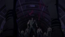 screenshot_370832cf429d85660.png