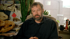 2169fe96945f2de7a7.png