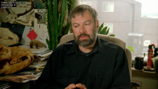 24f325a442b4e60a06.png