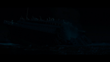 25581ff2d8cb9fa1c.png