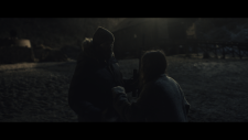 25812674acd62efa7.png