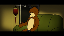 2bcc4c14158c687a2.png