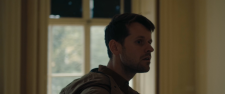 2eab9632c14627209.png