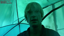 333acae212429da6a3.png