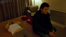 6a3c58ca3f836dc4b.png