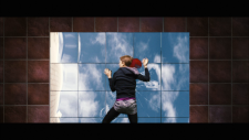 719137553_file-upload-0.png