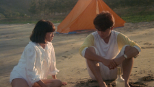 720222577_vlcsnap-2026-04-28-22h22m45s367.png