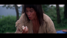 720269040_vlcsnap-2026-04-28-20h50m45s282.png