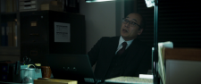721193549_vlcsnap-2026-05-01-23h13m30s798.png