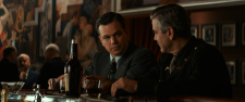 The-Monuments-Men-2014-2160p-WEB-DL-DTS-HD-MA-5-1-H-265-00-08-29.png