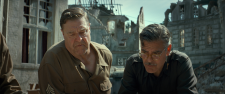 The-Monuments-Men-2014-2160p-WEB-DL-DTS-HD-MA-5-1-H-265-00-26-31.png