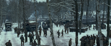 The-Monuments-Men-2014-2160p-WEB-DL-DTS-HD-MA-5-1-H-265-00-53-36.png