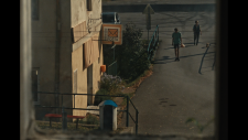 screenshot_11caa857e10461630.png