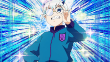 screenshot_125b1240a7a068573.png