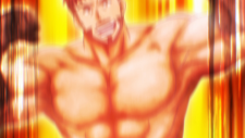 screenshot_154e2d3de5e4f485e.png