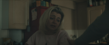 screenshot_15c7da9728d916598.png