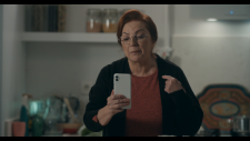 screenshot_16e524e43b197fd2e.png