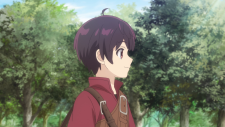 screenshot_179a50f9900d200dc.png