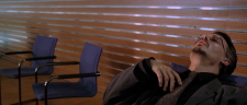 screenshot_18077ad17512d32a8.png