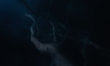 screenshot_189c445b1e429edd5.png