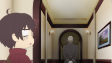 screenshot_1a2be133d625ed837.png